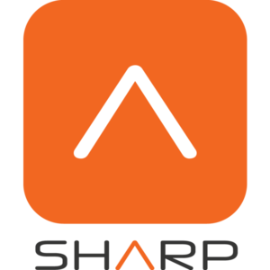 MobileUX Technologies, Inc.